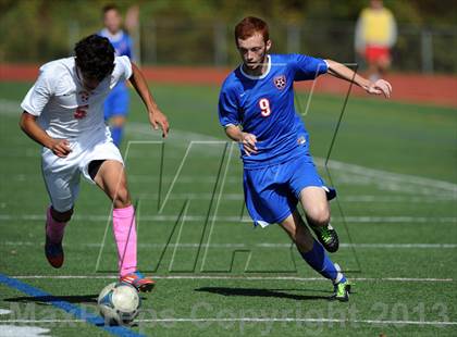 Thumbnail 1 in Carmel @ Somers photogallery.