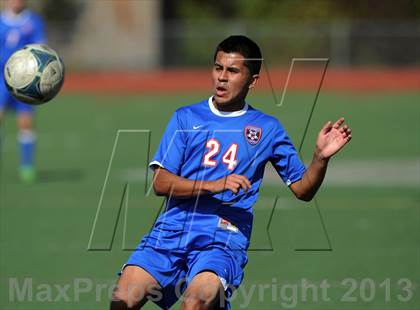 Thumbnail 2 in Carmel @ Somers photogallery.