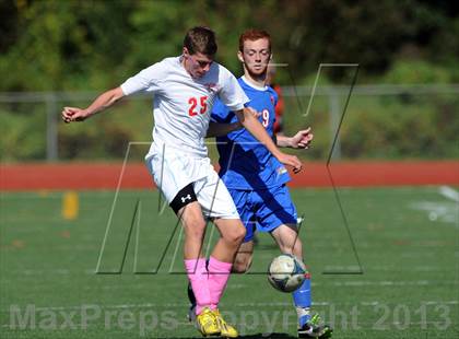 Thumbnail 3 in Carmel @ Somers photogallery.