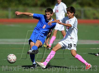 Thumbnail 2 in Carmel @ Somers photogallery.