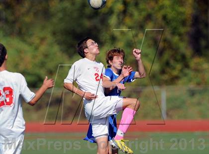 Thumbnail 1 in Carmel @ Somers photogallery.