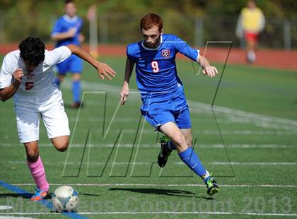 Thumbnail 3 in Carmel @ Somers photogallery.