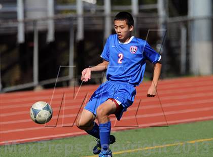 Thumbnail 3 in Carmel @ Somers photogallery.