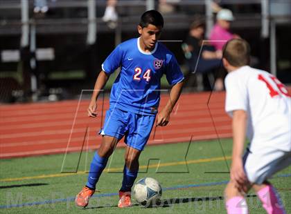 Thumbnail 3 in Carmel @ Somers photogallery.
