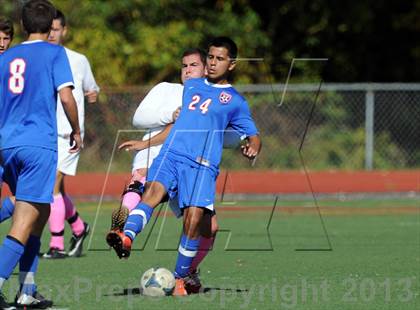 Thumbnail 3 in Carmel @ Somers photogallery.