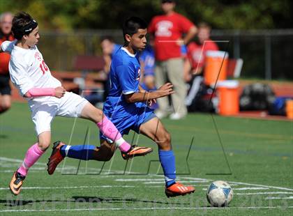 Thumbnail 3 in Carmel @ Somers photogallery.