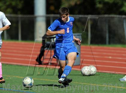 Thumbnail 3 in Carmel @ Somers photogallery.