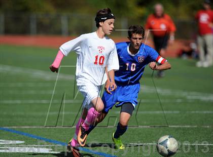 Thumbnail 3 in Carmel @ Somers photogallery.