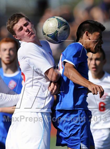 Thumbnail 3 in Carmel @ Somers photogallery.