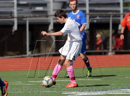 Thumbnail 3 in Carmel @ Somers photogallery.