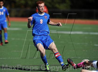 Thumbnail 3 in Carmel @ Somers photogallery.