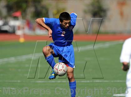 Thumbnail 3 in Carmel @ Somers photogallery.