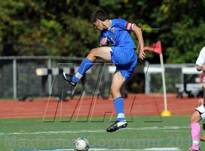 Thumbnail 1 in Carmel @ Somers photogallery.