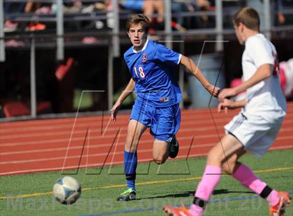 Thumbnail 3 in Carmel @ Somers photogallery.