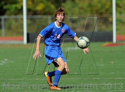 Thumbnail 3 in Carmel @ Somers photogallery.