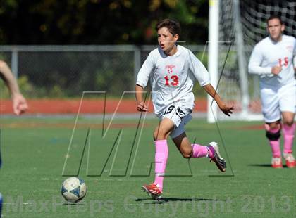 Thumbnail 3 in Carmel @ Somers photogallery.