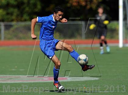 Thumbnail 1 in Carmel @ Somers photogallery.