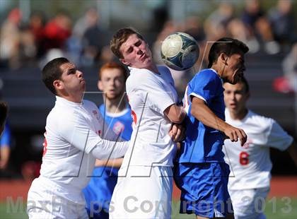 Thumbnail 2 in Carmel @ Somers photogallery.