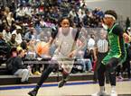 Photo from the gallery "AZ Compass Prep National @ Bartlett (Memphis Hoopfest)"