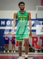 Photo from the gallery "AZ Compass Prep National @ Bartlett (Memphis Hoopfest)"