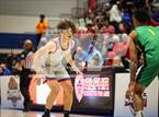Photo from the gallery "AZ Compass Prep National @ Bartlett (Memphis Hoopfest)"