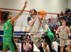 Photo from the gallery "AZ Compass Prep National @ Bartlett (Memphis Hoopfest)"