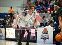 Photo from the gallery "AZ Compass Prep National @ Bartlett (Memphis Hoopfest)"