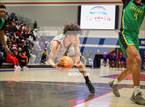 Photo from the gallery "AZ Compass Prep National @ Bartlett (Memphis Hoopfest)"