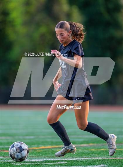 Thumbnail 3 in Tri-Cities @ Chamblee photogallery.