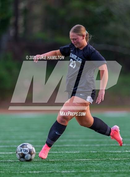 Thumbnail 1 in Tri-Cities @ Chamblee photogallery.
