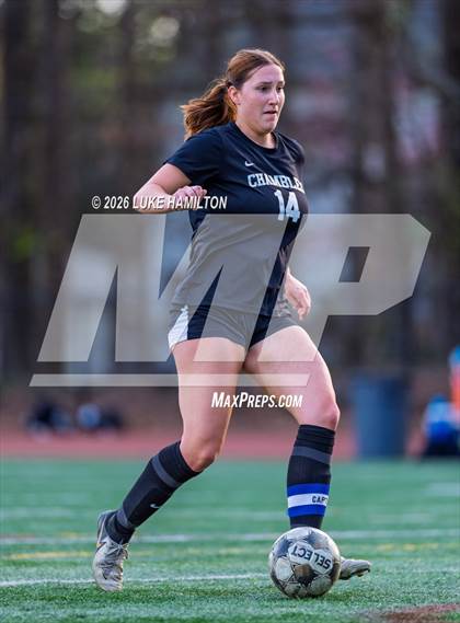 Thumbnail 2 in Tri-Cities @ Chamblee photogallery.