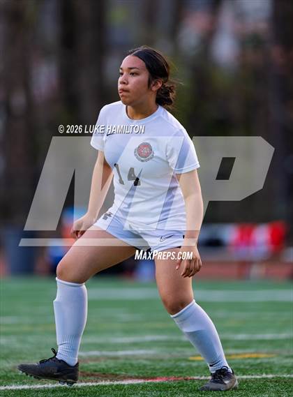 Thumbnail 1 in Tri-Cities @ Chamblee photogallery.