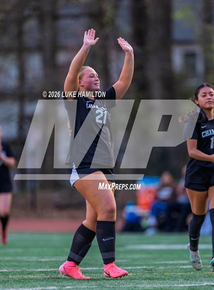 Thumbnail 1 in Tri-Cities @ Chamblee photogallery.