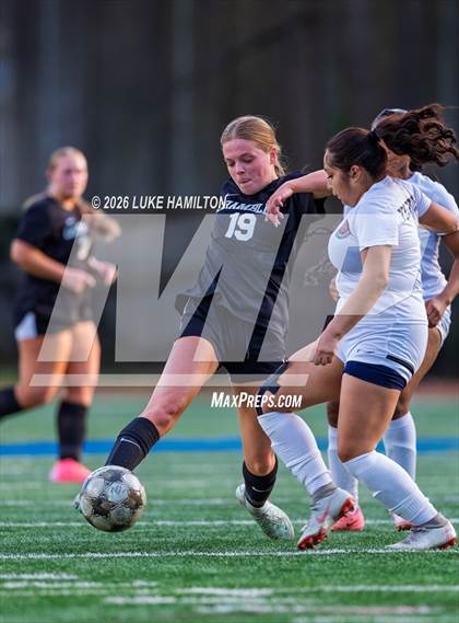 Thumbnail 3 in Tri-Cities @ Chamblee photogallery.
