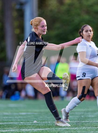 Thumbnail 2 in Tri-Cities @ Chamblee photogallery.