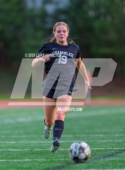 Thumbnail 1 in Tri-Cities @ Chamblee photogallery.