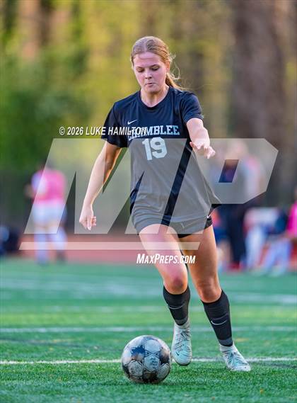 Thumbnail 1 in Tri-Cities @ Chamblee photogallery.