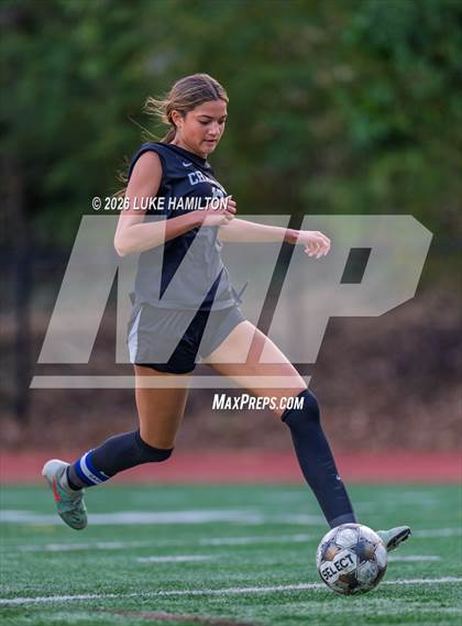 Thumbnail 2 in Tri-Cities @ Chamblee photogallery.