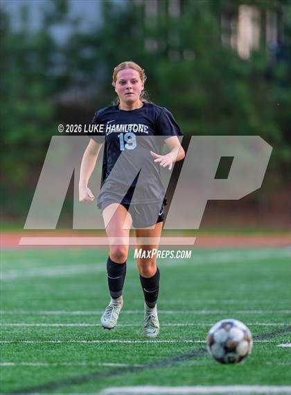 Thumbnail 2 in Tri-Cities @ Chamblee photogallery.
