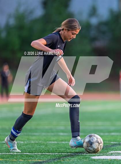 Thumbnail 1 in Tri-Cities @ Chamblee photogallery.