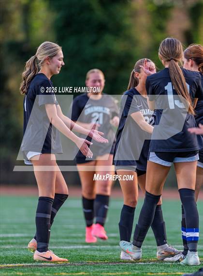 Thumbnail 3 in Tri-Cities @ Chamblee photogallery.