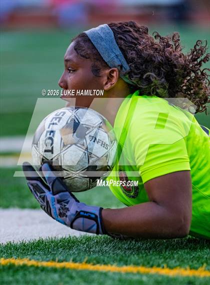 Thumbnail 3 in Tri-Cities @ Chamblee photogallery.