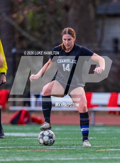 Thumbnail 2 in Tri-Cities @ Chamblee photogallery.