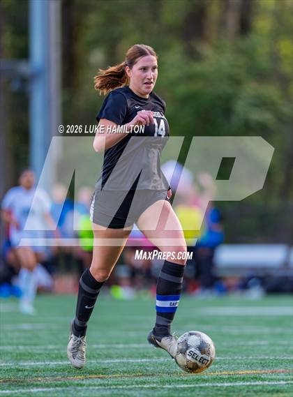 Thumbnail 3 in Tri-Cities @ Chamblee photogallery.