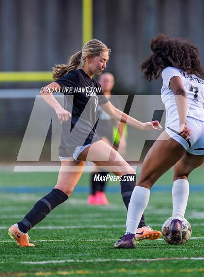 Thumbnail 2 in Tri-Cities @ Chamblee photogallery.