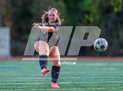 Thumbnail 1 in Tri-Cities @ Chamblee photogallery.