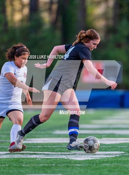 Thumbnail 1 in Tri-Cities @ Chamblee photogallery.