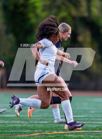 Thumbnail 1 in Tri-Cities @ Chamblee photogallery.