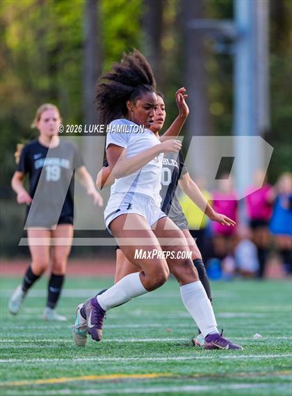 Thumbnail 1 in Tri-Cities @ Chamblee photogallery.