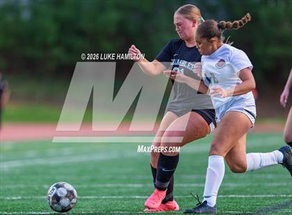 Thumbnail 2 in Tri-Cities @ Chamblee photogallery.